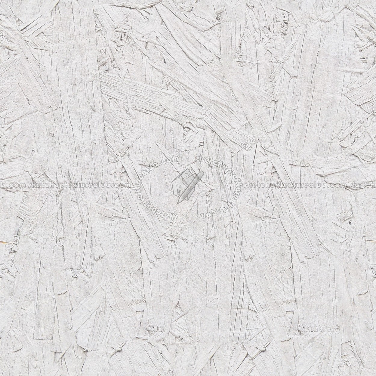 Textures   -   ARCHITECTURE   -   WOOD   -   Plywood  - Plywood cob pressed texture seamless 04543 (seamless)