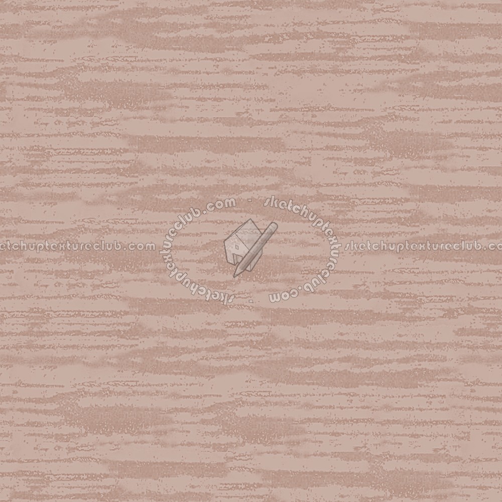 Textures   -   ARCHITECTURE   -   PLASTER   -   Reinaissance  - Reinassance plaster texture seamless 07110 (seamless)