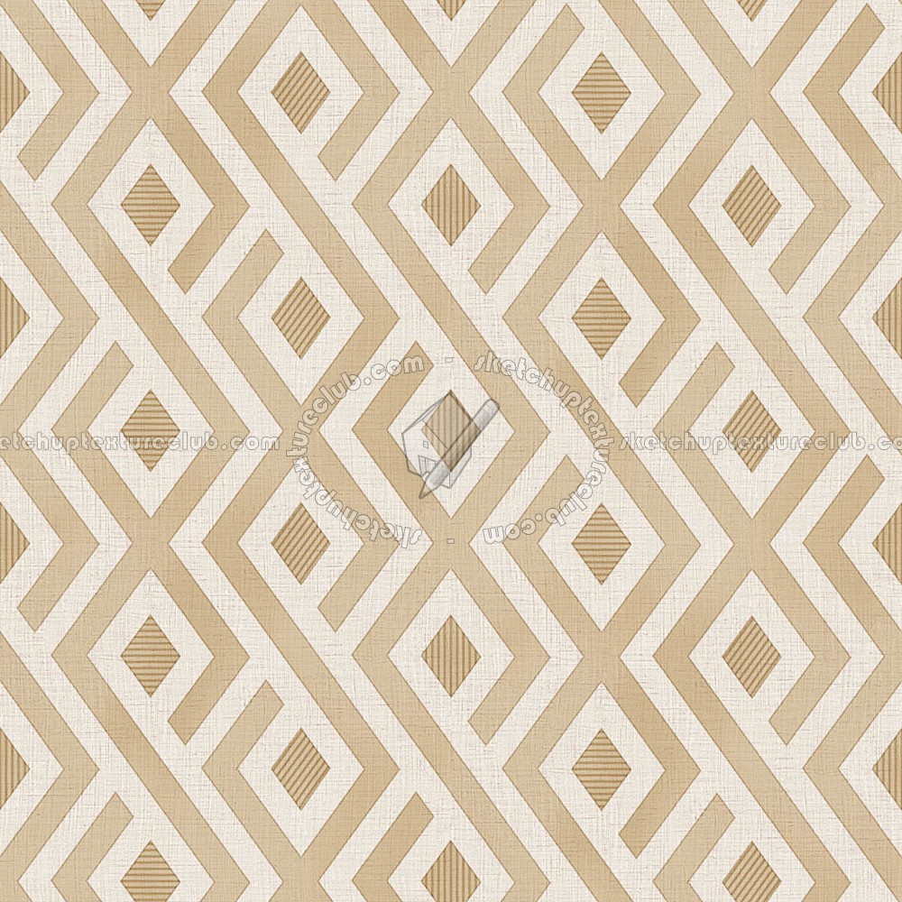 Textures   -   MATERIALS   -   WALLPAPER   -   Parato Italy   -   Immagina  - Rhombus wallpaper immagina by parato texture seamless 11407 (seamless)