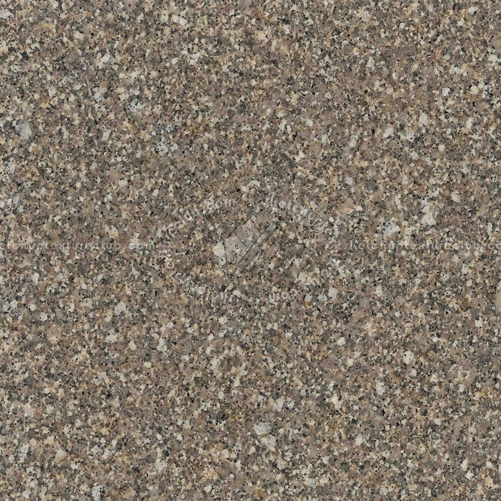 Textures   -   ARCHITECTURE   -   MARBLE SLABS   -   Granite  - Slab granite marble texture seamless 02153 (seamless)