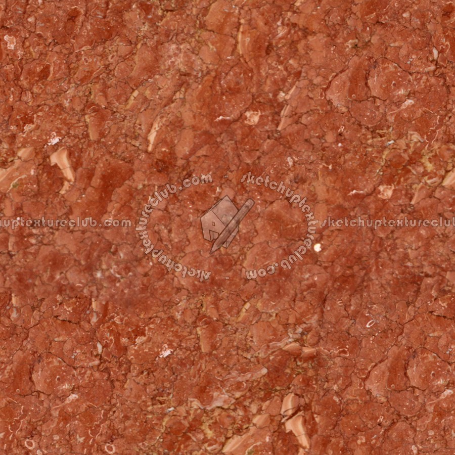 Textures   -   ARCHITECTURE   -   MARBLE SLABS   -   Red  - Slab marble alba red dark texture seamless 02443 (seamless)