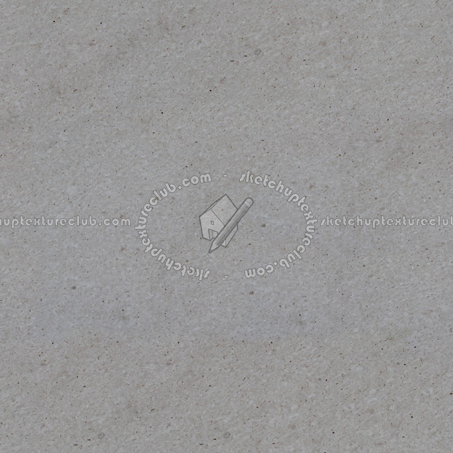 Textures - ARCHITECTURE - MARBLE SLABS - Grey - Slab marble dolomia grey texture seamless 02336 (seamless)