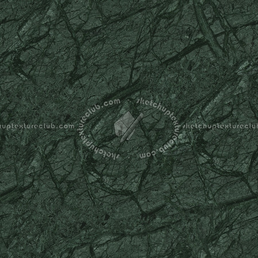 Textures   -   ARCHITECTURE   -   MARBLE SLABS   -   Green  - Slab marble Guatemala green texture seamless 02261 (seamless)