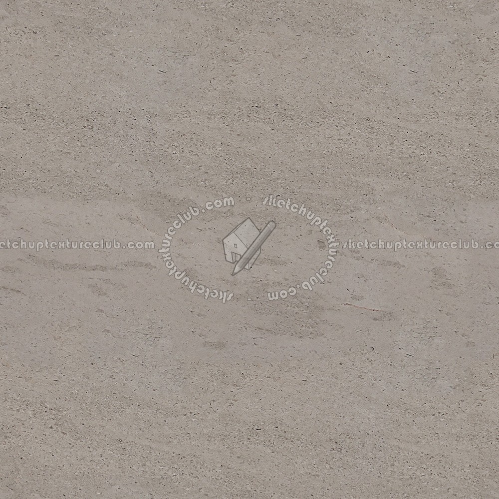 Textures - ARCHITECTURE - MARBLE SLABS - Cream - Slab marble lipica united texture seamless 02072 (seamless)