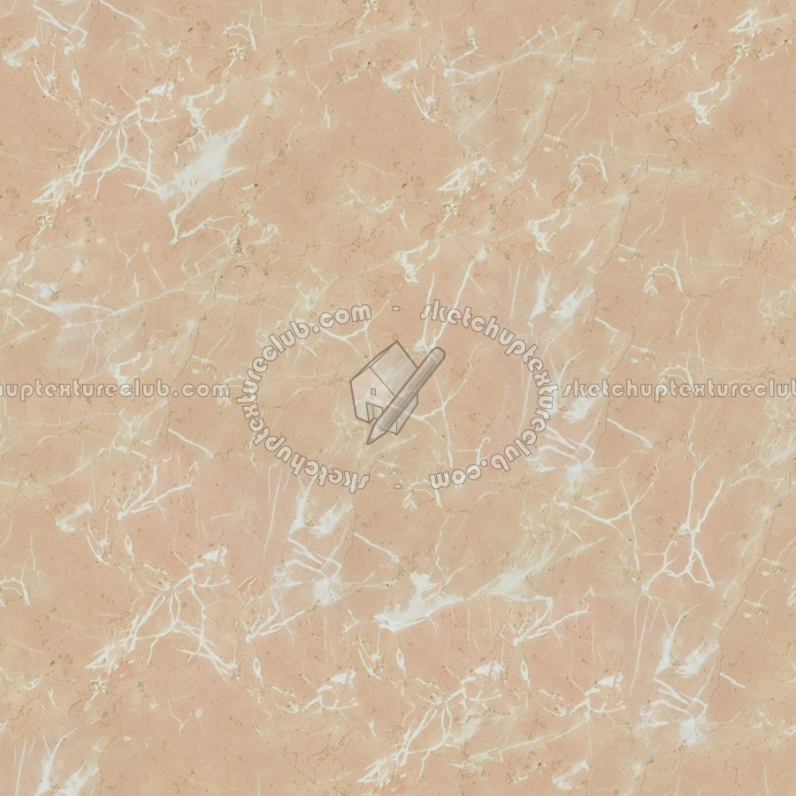 Textures   -   ARCHITECTURE   -   MARBLE SLABS   -   Pink  - Slab marble pink coral texture seamless 02391 (seamless)