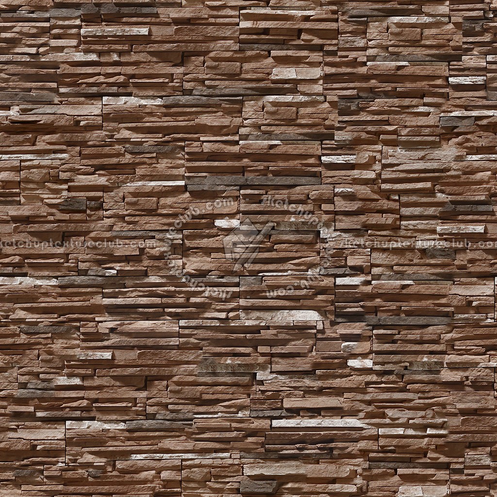 Textures   -   ARCHITECTURE   -   STONES WALLS   -   Claddings stone   -   Stacked slabs  - Stacked slabs walls stone texture seamless 08169 (seamless)