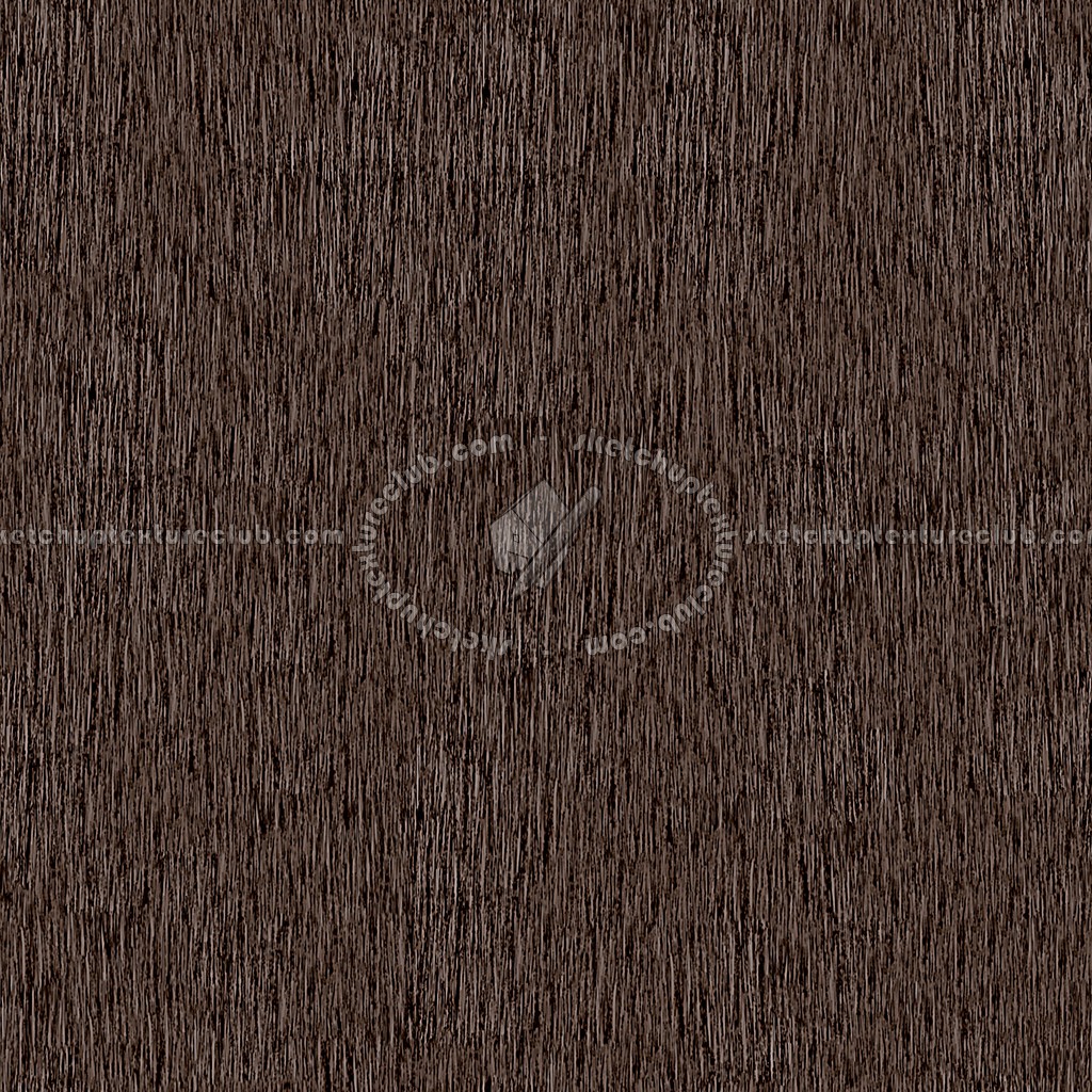 Textures   -   ARCHITECTURE   -   ROOFINGS   -   Thatched roofs  - Thatched roof texture seamless 04072 (seamless)
