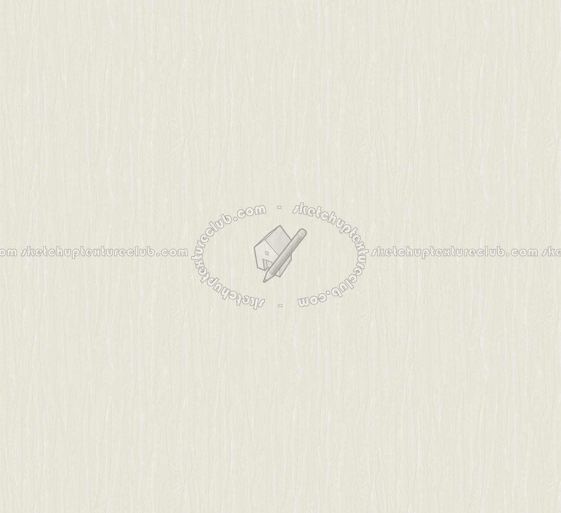 Textures   -   MATERIALS   -   WALLPAPER   -   Parato Italy   -   Dhea  - Uni wallpaper dhea by parato texture seamless 11317 (seamless)