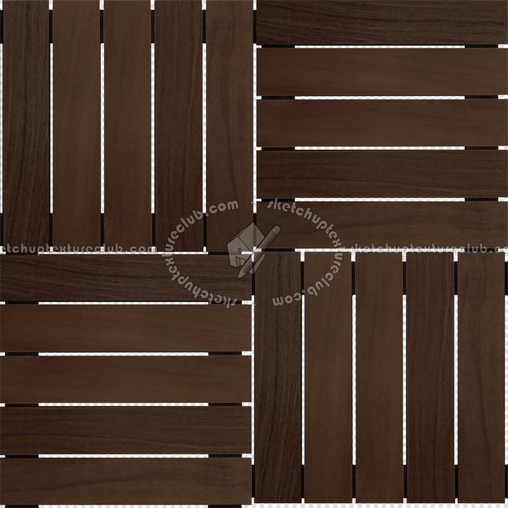 Textures   -   ARCHITECTURE   -   WOOD PLANKS   -   Wood decking  - Wood decking texture seamless 09241 (seamless)