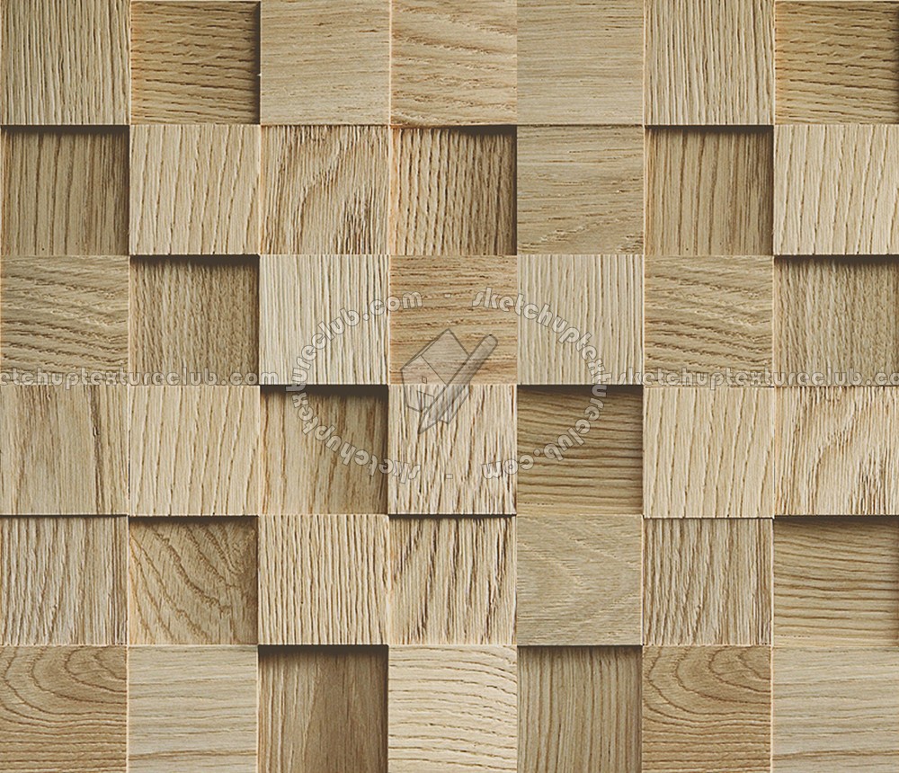 0036 wood wall panels texture seamless