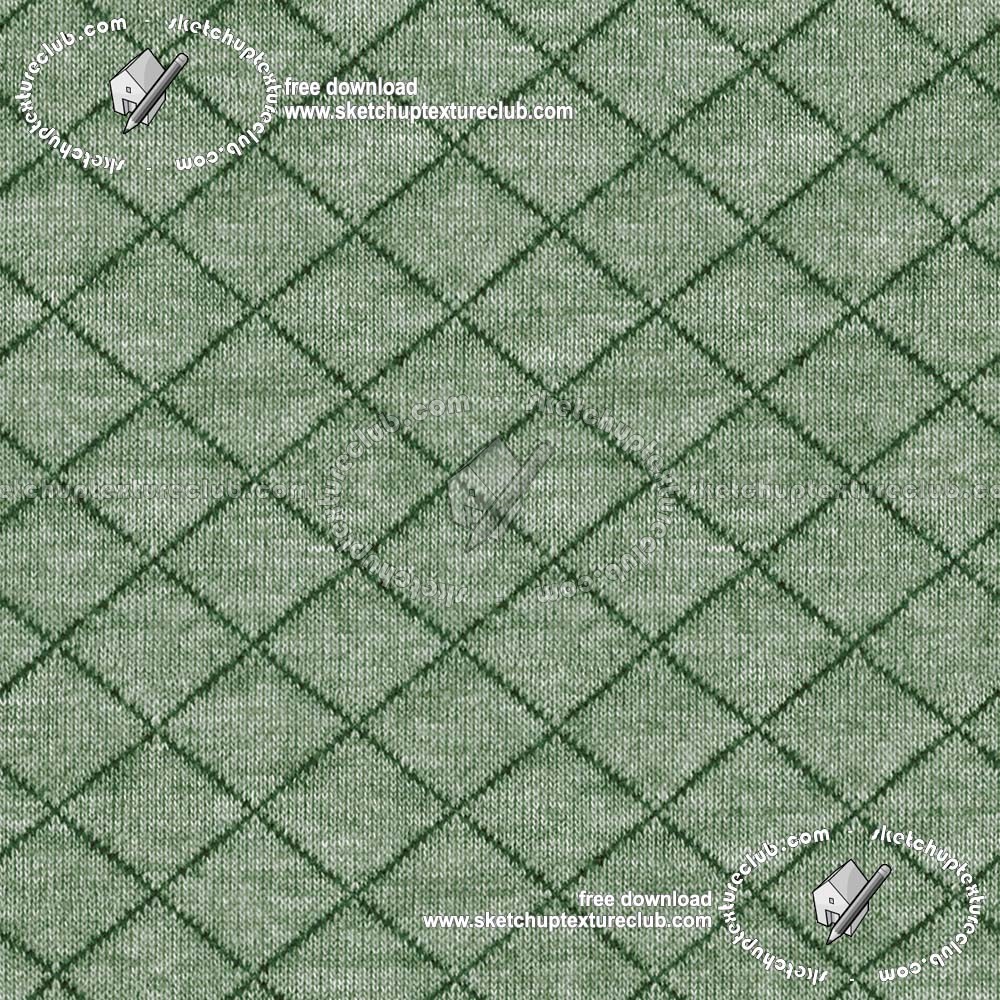 Textures - MATERIALS - FABRICS - Jersey - Wool jersey knitted texture seamless 19465 (seamless)