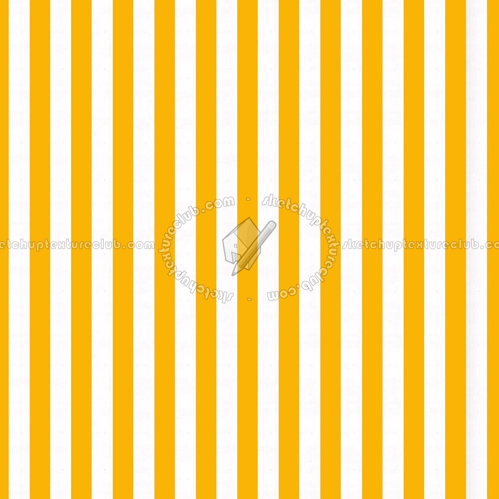 Yellow striped wallpaper texture seamless 11989