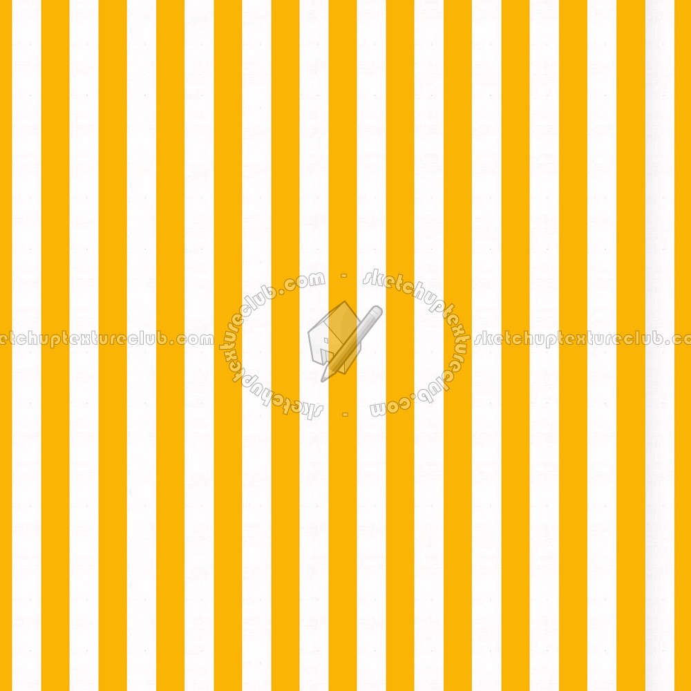 yellow striped wallpapers textures seamless