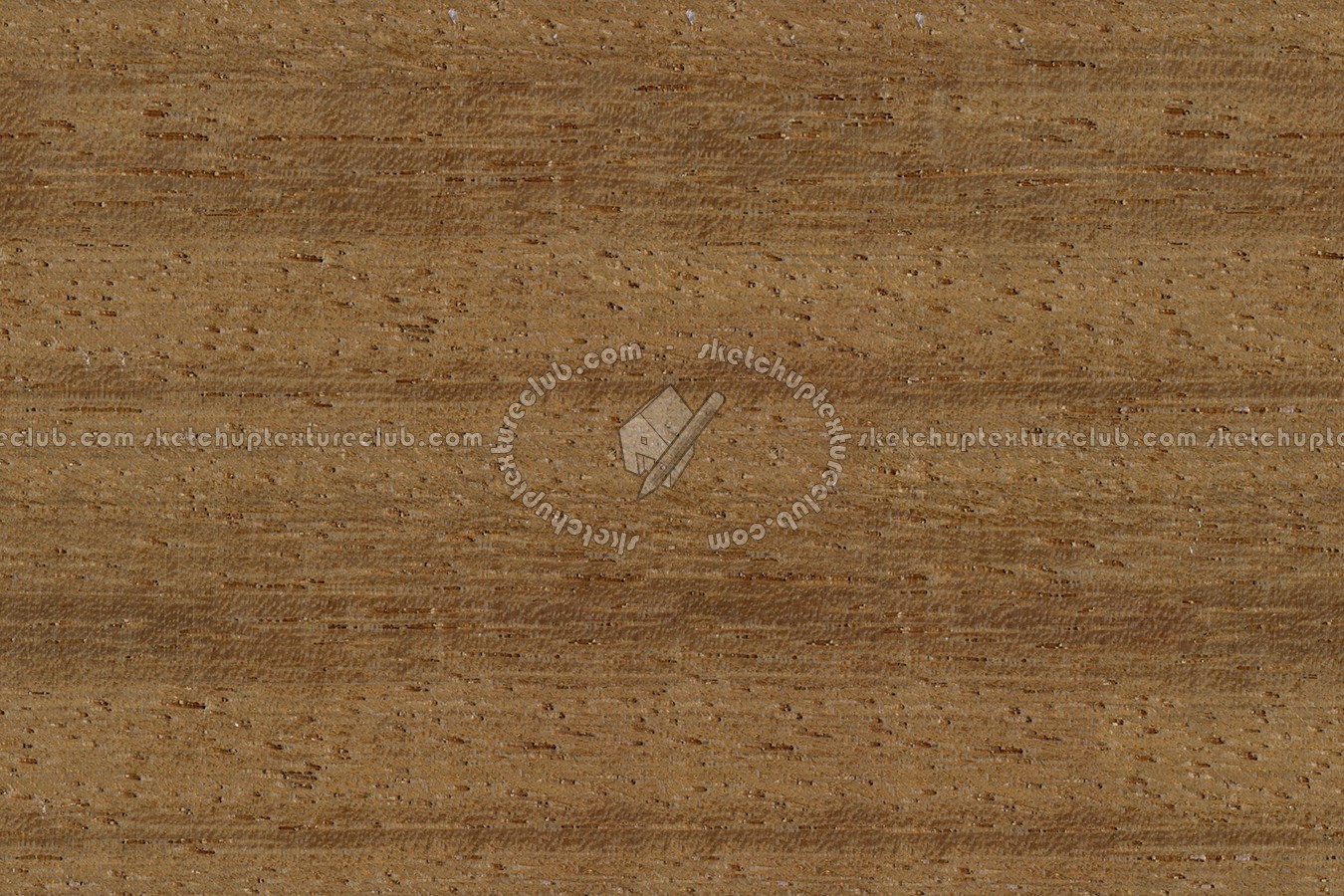Textures   -   ARCHITECTURE   -   WOOD   -   Fine wood   -   Medium wood  - Afodia wood fine medium color texture seamless 04434 (seamless)