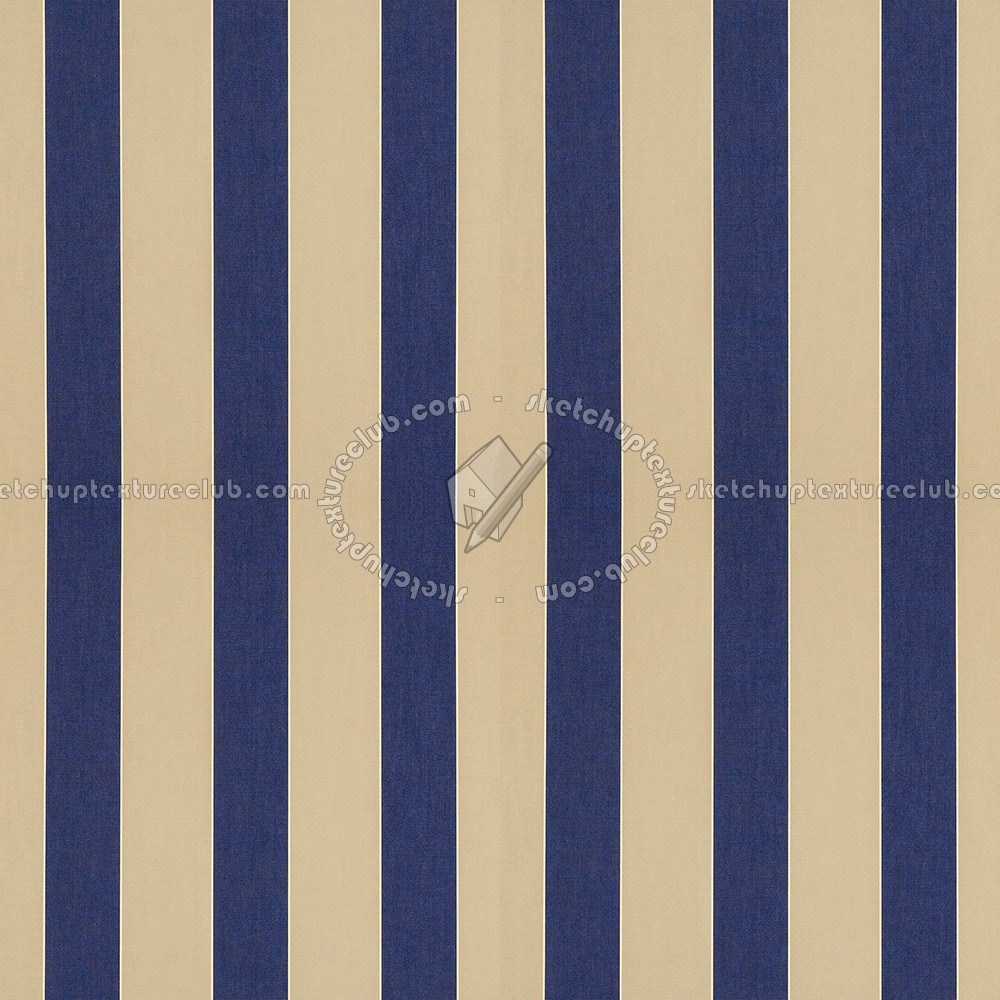 Textures   -   MATERIALS   -   WALLPAPER   -   Striped   -   Blue  - Beige blue striped wallpaper texture seamless 11553 (seamless)