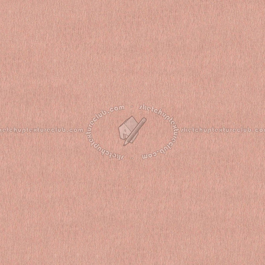 Textures   -   MATERIALS   -   METALS   -   Basic Metals  - Brushed copper metal texture seamless 09763 (seamless)