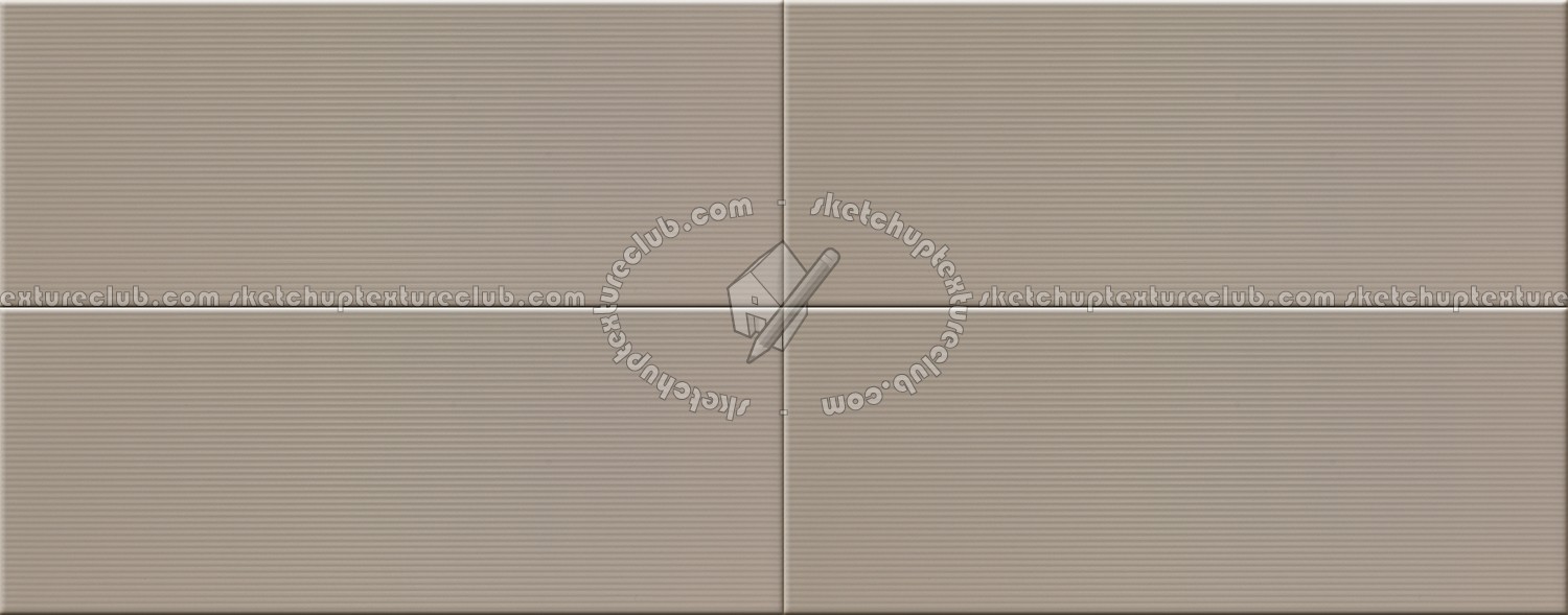Textures   -   ARCHITECTURE   -   TILES INTERIOR   -   Plain color   -   Mixed size  - Ceramic floor tiles cm 20x50 texture seamless 15949 (seamless)