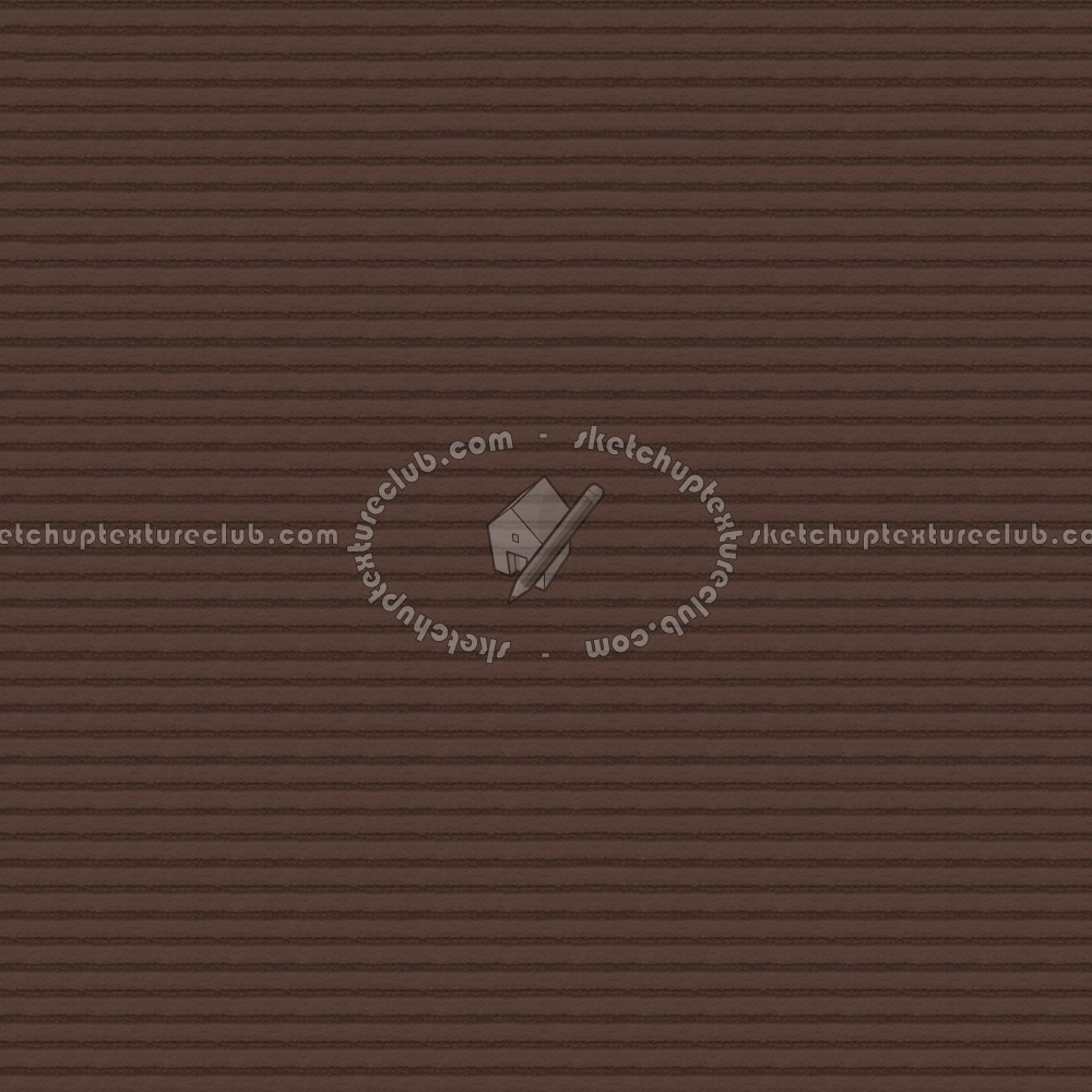Textures   -   MATERIALS   -   FABRICS   -   Velvet  - Corduroy velvet fabric texture seamless 16221 (seamless)