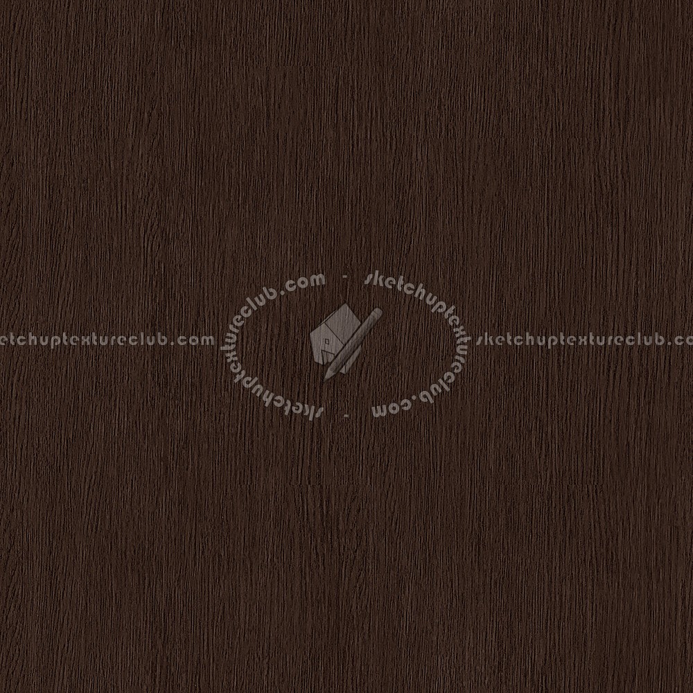 Textures   -   ARCHITECTURE   -   WOOD   -   Fine wood   -   Dark wood  - Dark fine wood texture 04227 (seamless)