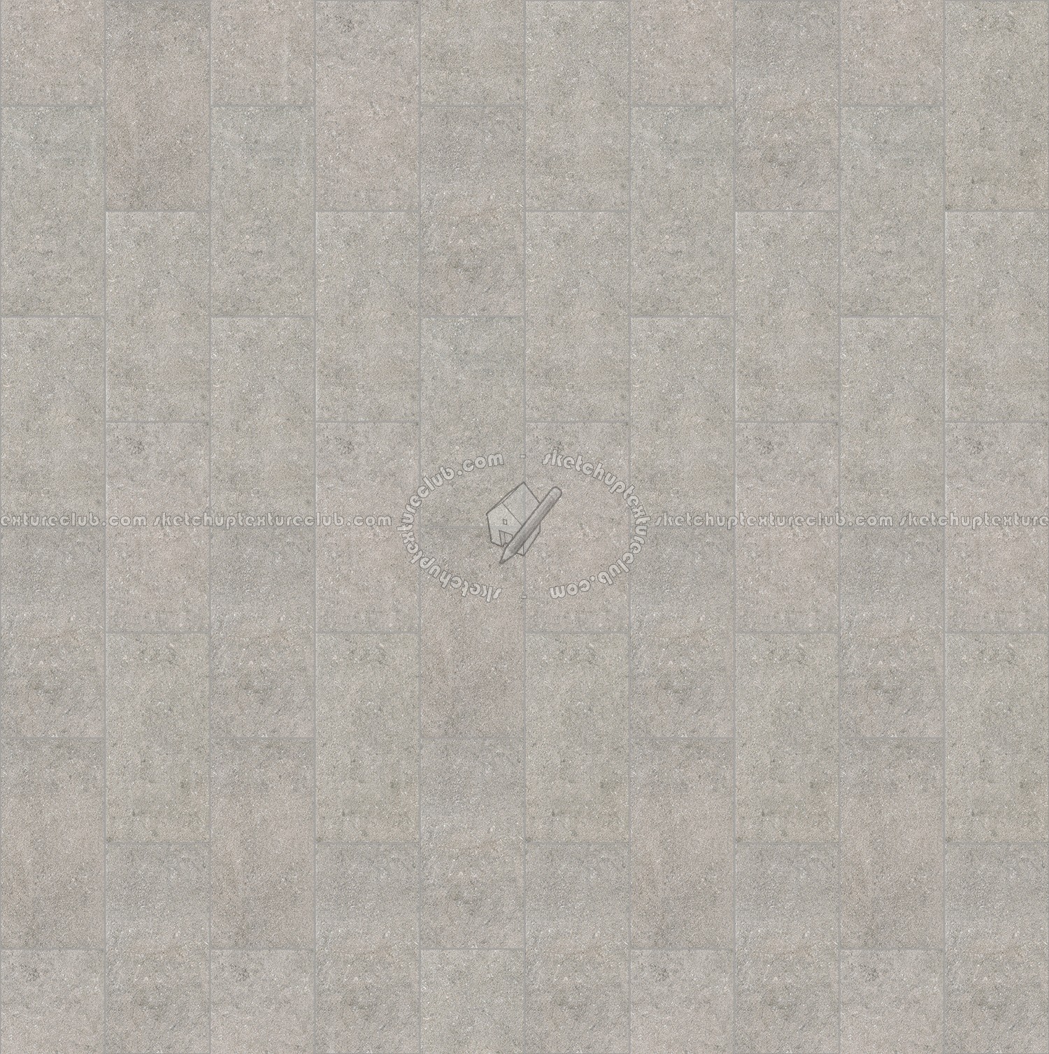 Textures - ARCHITECTURE - TILES INTERIOR - Design Industry - Design industry square tile texture seamless 14076 (seamless)