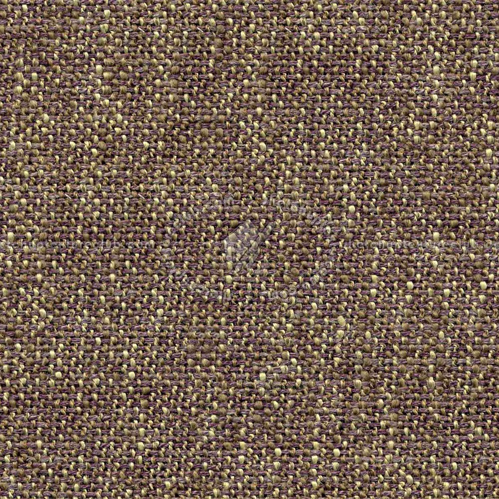 Textures   -   MATERIALS   -   FABRICS   -   Dobby  - Dobby fabric texture seamless 16450 (seamless)