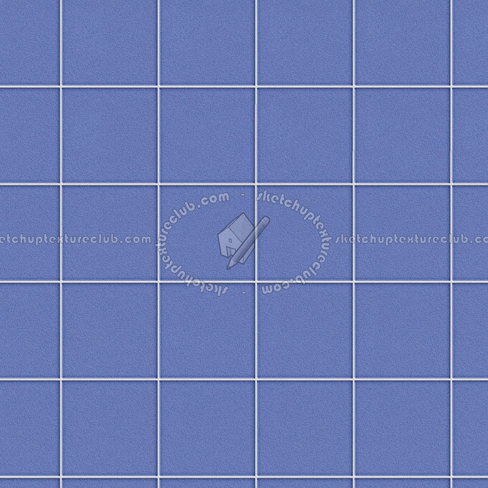 Textures   -   ARCHITECTURE   -   TILES INTERIOR   -   Plain color   -   cm 20 x 20  - Floor tile cm 20x20 texture seamless 15783 (seamless)