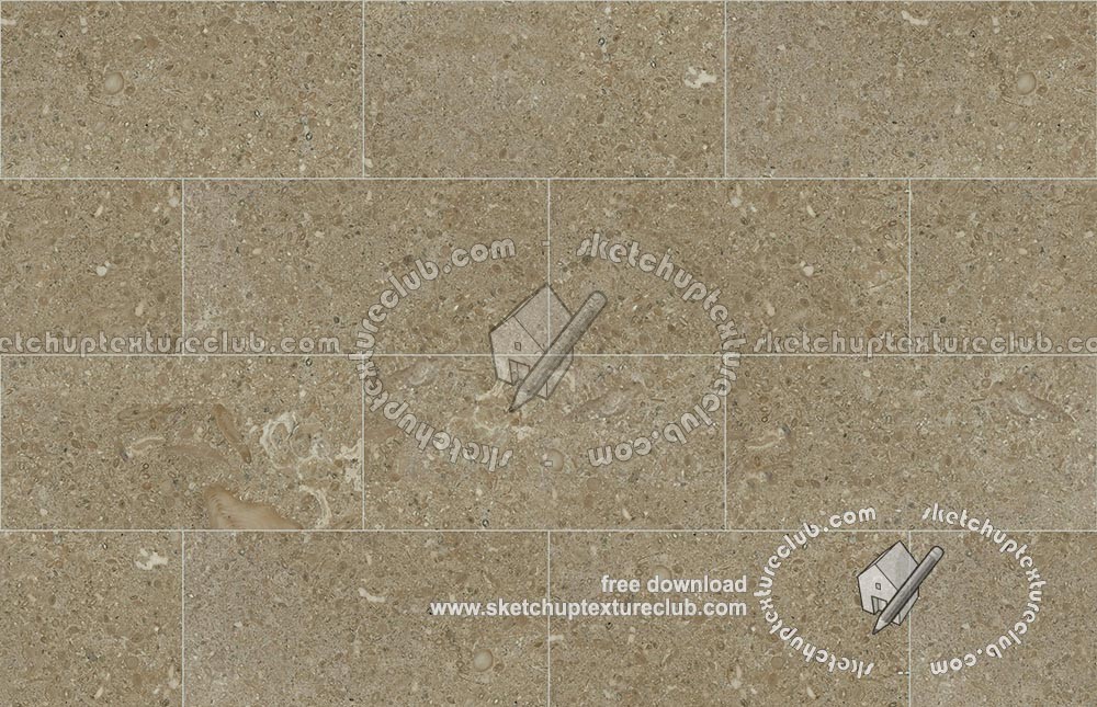 Textures - ARCHITECTURE - TILES INTERIOR - Marble tiles - Green - Fossil green marble floor tile texture seamless 19142 (seamless)