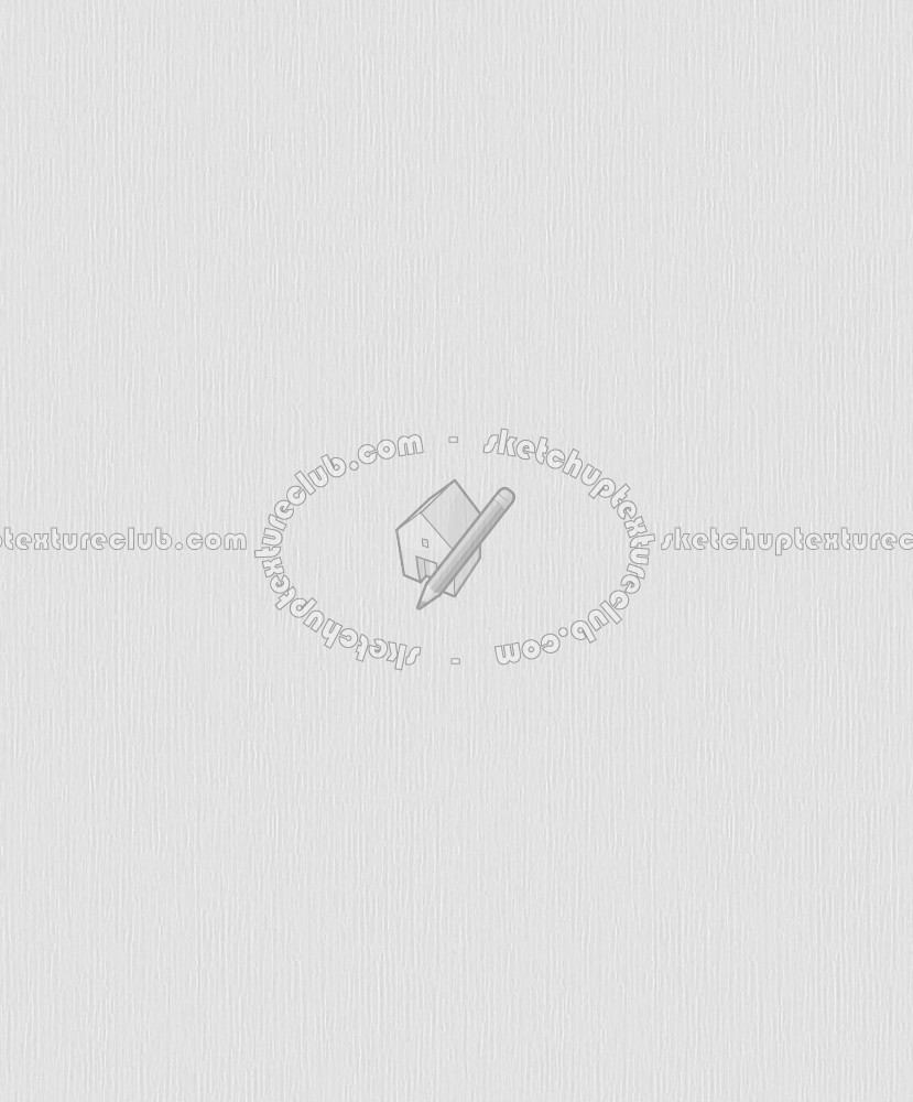 Textures - MATERIALS - WALLPAPER - Parato Italy - Elegance - Lily uni wallpaper elegance by parato texture seamless 11364 - Bump