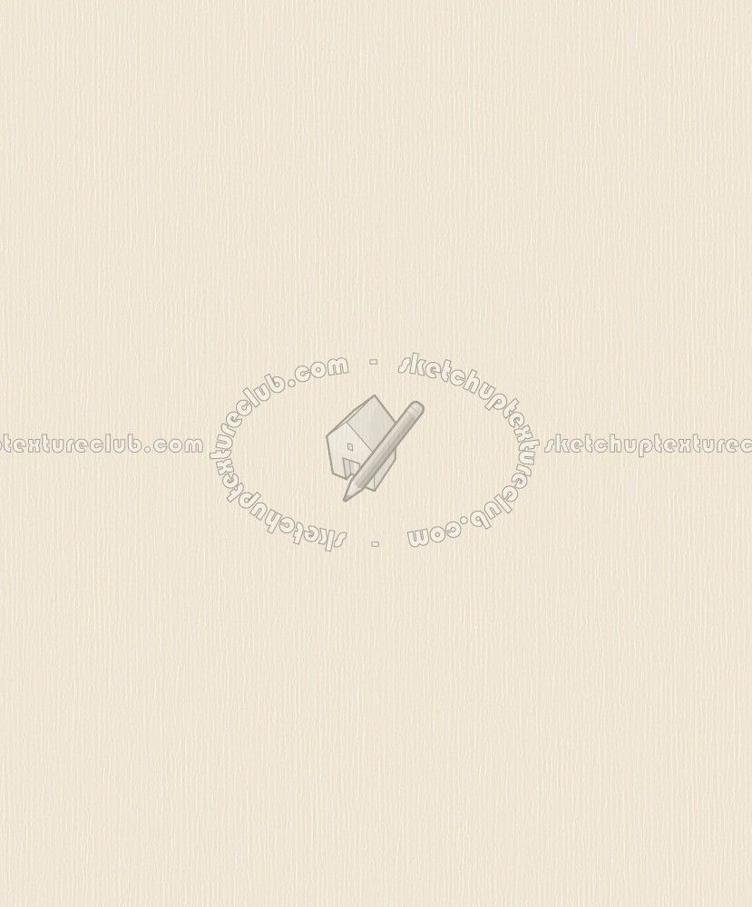 Textures - MATERIALS - WALLPAPER - Parato Italy - Elegance - Lily uni wallpaper elegance by parato texture seamless 11364 (seamless)