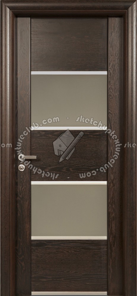 Textures   -   ARCHITECTURE   -   BUILDINGS   -   Doors   -   Modern doors  - Modern door 00680