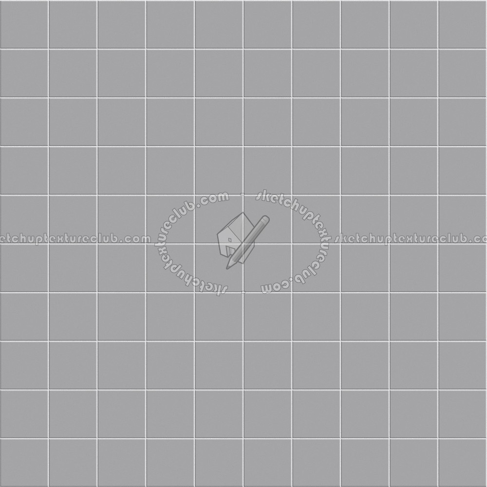 Textures   -   ARCHITECTURE   -   TILES INTERIOR   -   Mosaico   -   Classic format   -   Plain color   -   Mosaico cm 5x5  - Mosaico classic tiles cm 5x5 texture seamless 15523 (seamless)