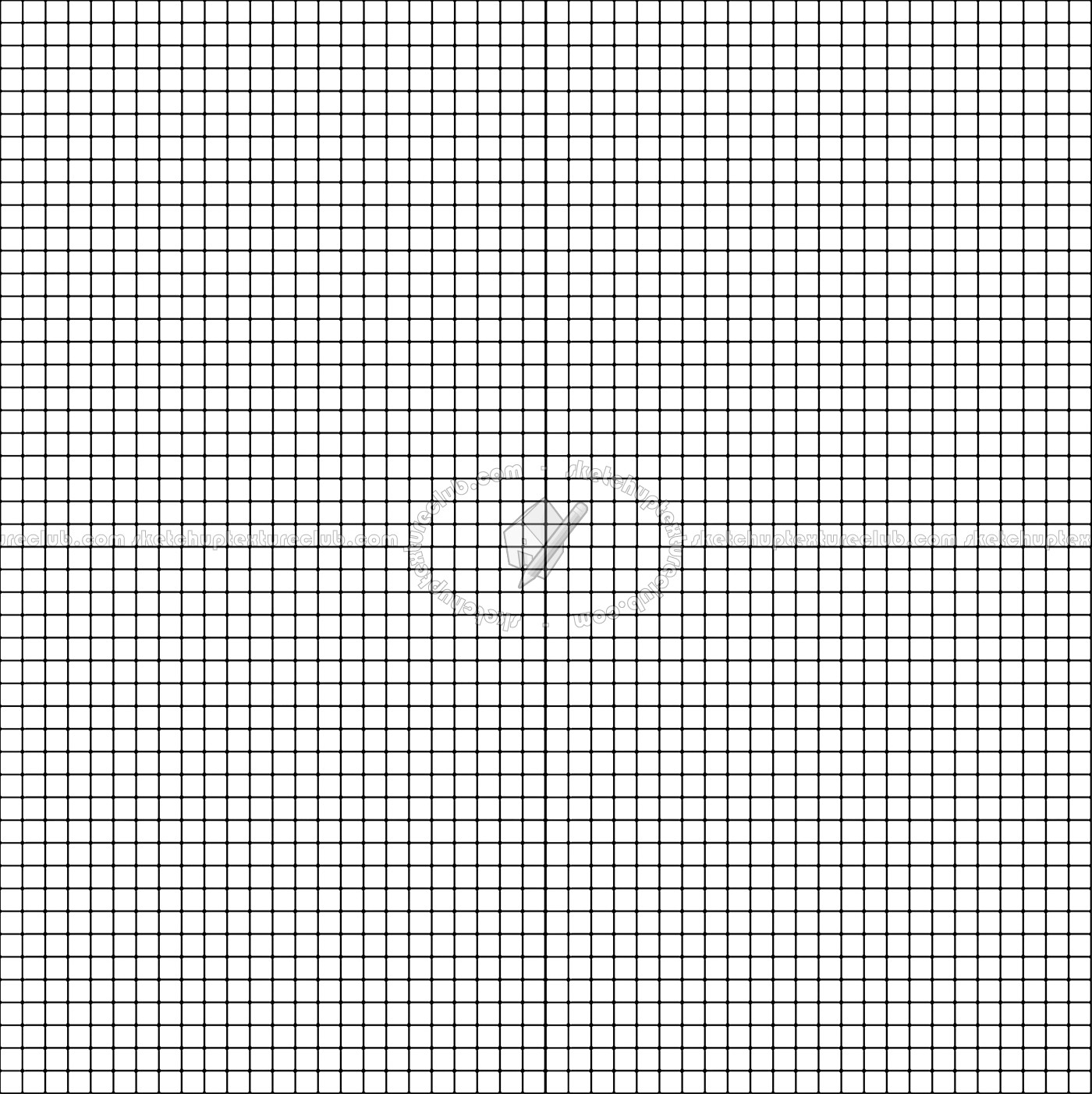 Textures   -   ARCHITECTURE   -   TILES INTERIOR   -   Mosaico   -   Classic format   -   Patterned  - Mosaico patterned tiles texture seamless 15062 - Reflect