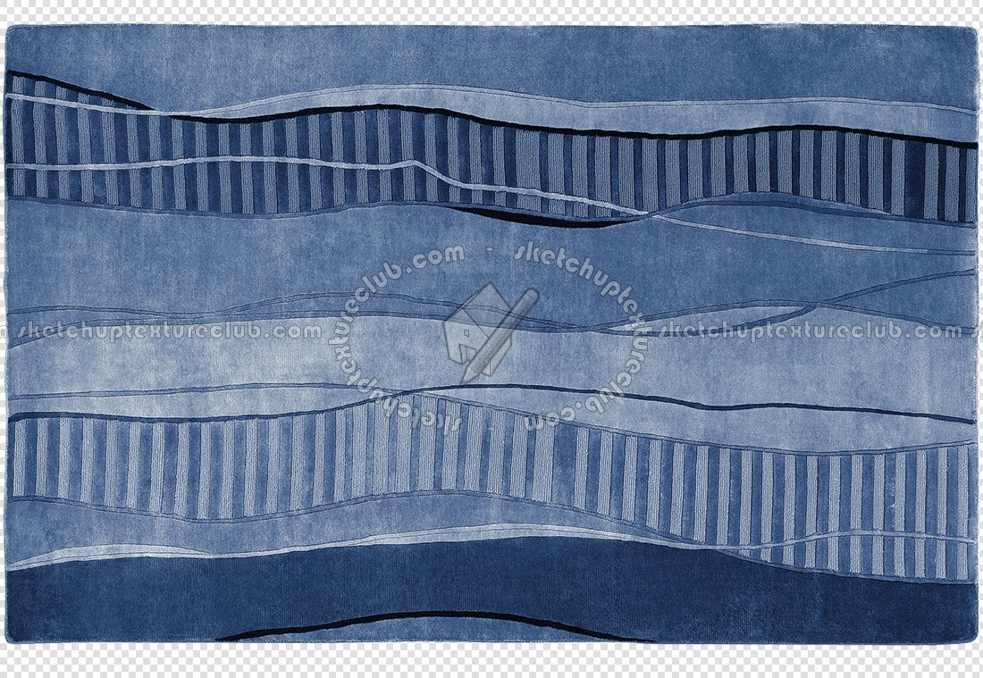 Textures   -   MATERIALS   -   RUGS   -   Patterned rugs  - Patterned rug texture 19855