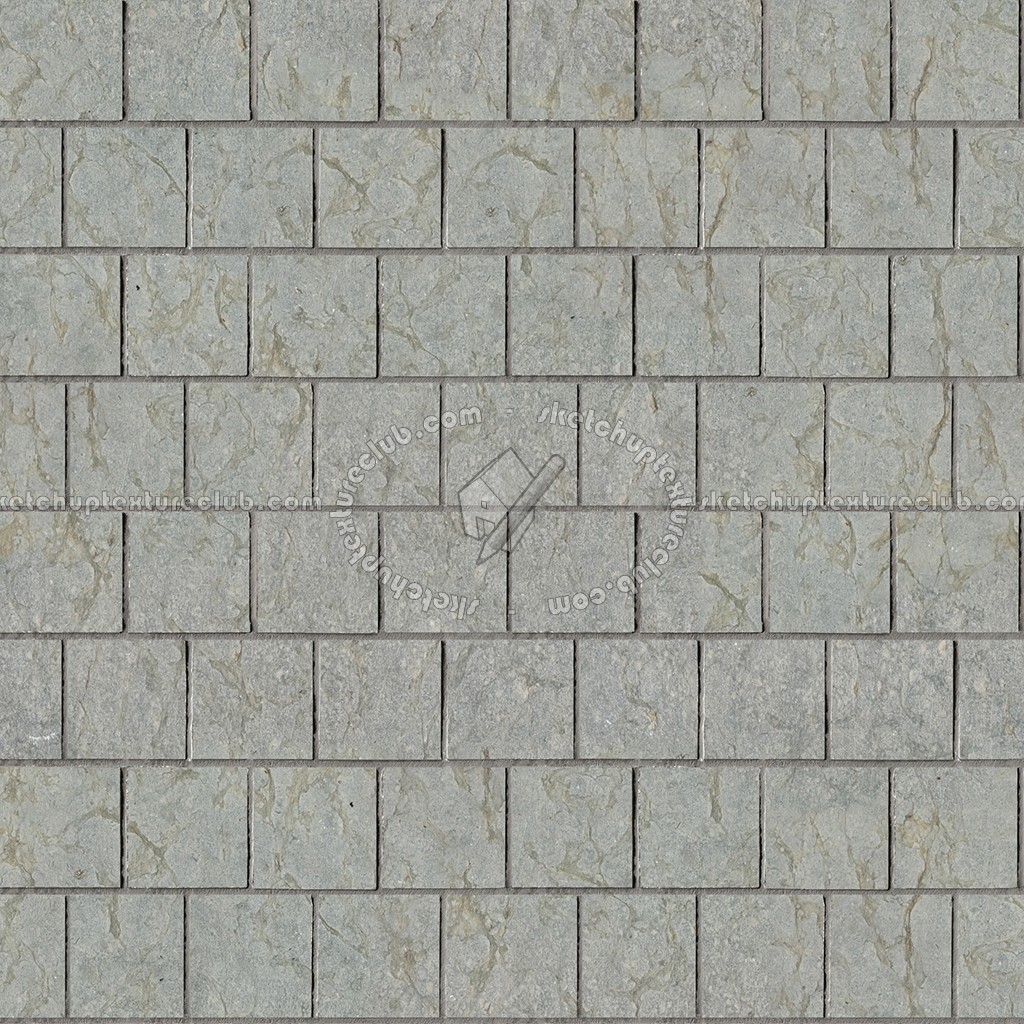 Textures   -   ARCHITECTURE   -   PAVING OUTDOOR   -   Pavers stone   -   Blocks regular  - Pavers stone regular blocks texture seamless 06247 (seamless)