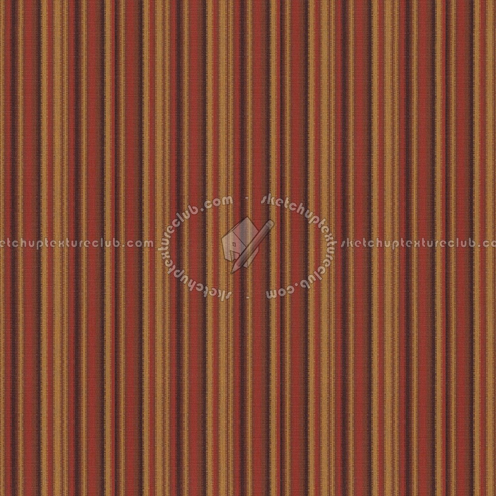 Textures   -   MATERIALS   -   WALLPAPER   -   Striped   -   Brown  - Red brown striped wallpaper texture seamless 11629 (seamless)