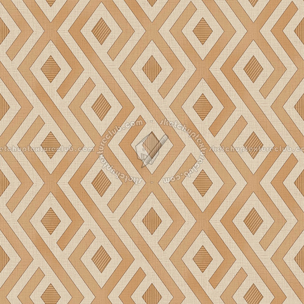 Textures - MATERIALS - WALLPAPER - Parato Italy - Immagina - Rhombus wallpaper immagina by parato texture seamless 11408 (seamless)