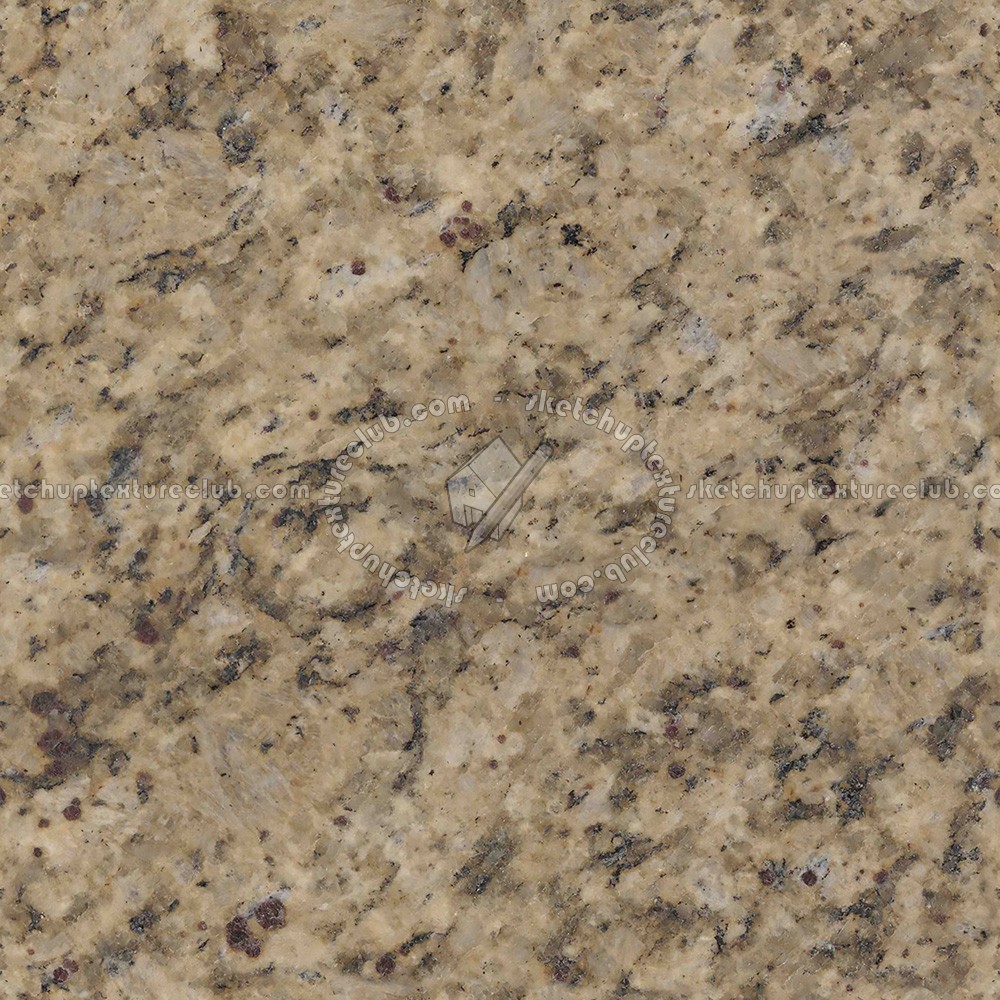 Textures   -   ARCHITECTURE   -   MARBLE SLABS   -   Granite  - Slab granite marble texture seamless 02154 (seamless)