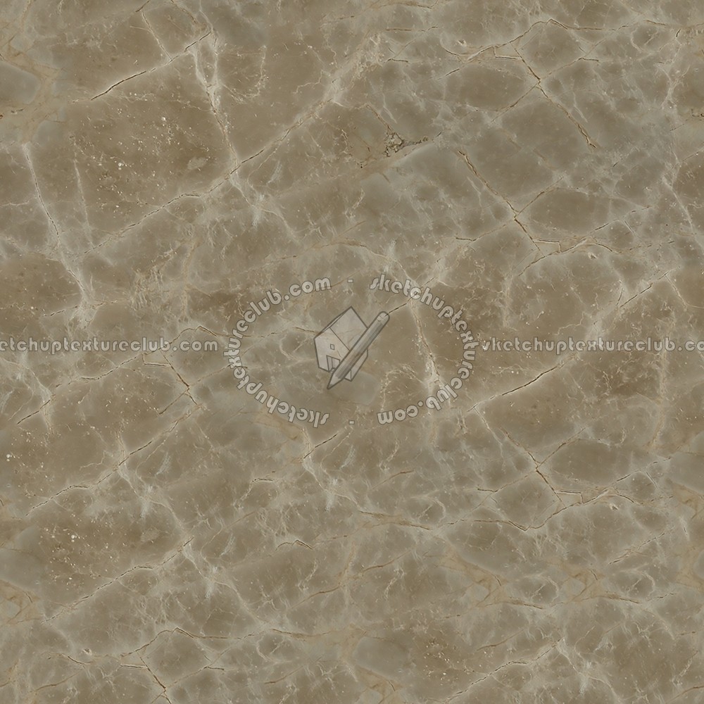 Textures   -   ARCHITECTURE   -   MARBLE SLABS   -   Cream  - Slab marble cedar limestone texture seamless 02073 (seamless)