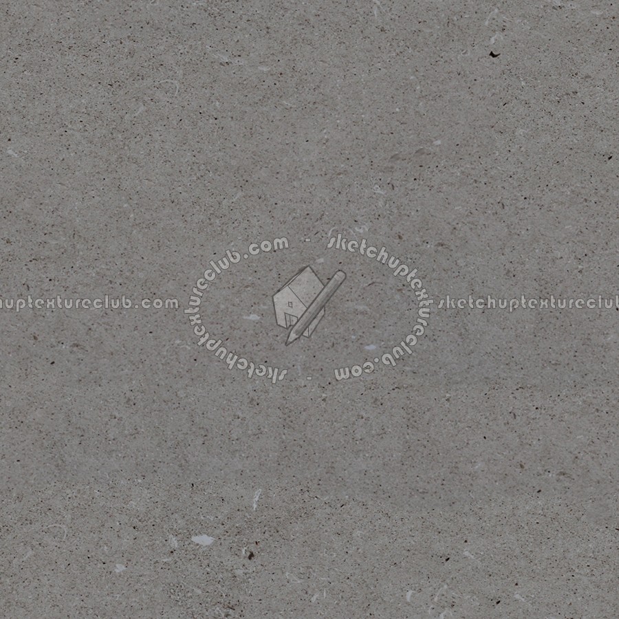 Textures   -   ARCHITECTURE   -   MARBLE SLABS   -   Grey  - Slab marble grey texture seamless 02337 (seamless)