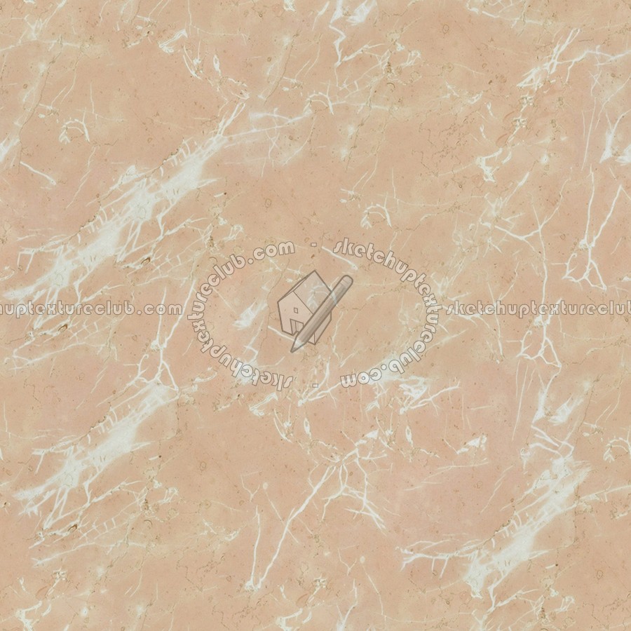 Textures   -   ARCHITECTURE   -   MARBLE SLABS   -   Pink  - Slab marble pink coral texture seamless 02392 (seamless)