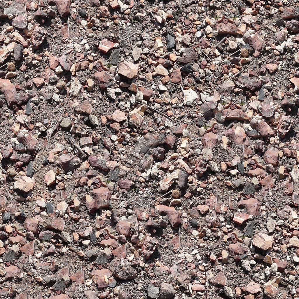 Textures   -   ARCHITECTURE   -   ROADS   -   Stone roads  - Stone roads texture seamless 07710 (seamless)