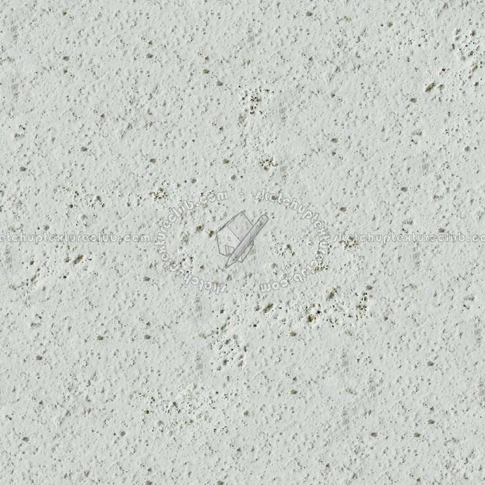Textures   -   ARCHITECTURE   -   STONES WALLS   -   Wall surface  - Travertine wall surface texture seamless 08621 (seamless)