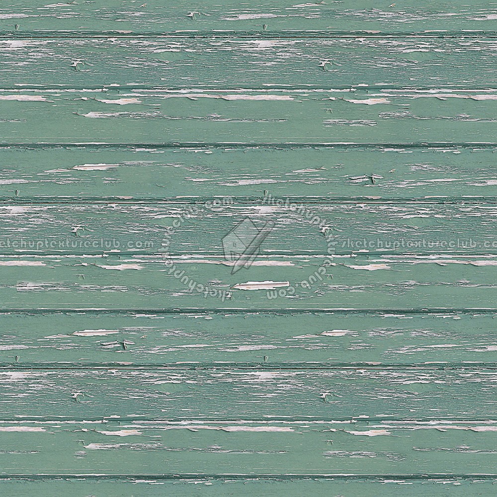 Textures - ARCHITECTURE - WOOD PLANKS - Varnished dirty planks - Varnished dirty wood plank texture seamless 09128 (seamless)