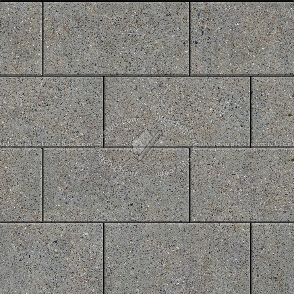 Textures   -   ARCHITECTURE   -   STONES WALLS   -   Claddings stone   -   Exterior  - Wall cladding stone texture seamless 07773 (seamless)