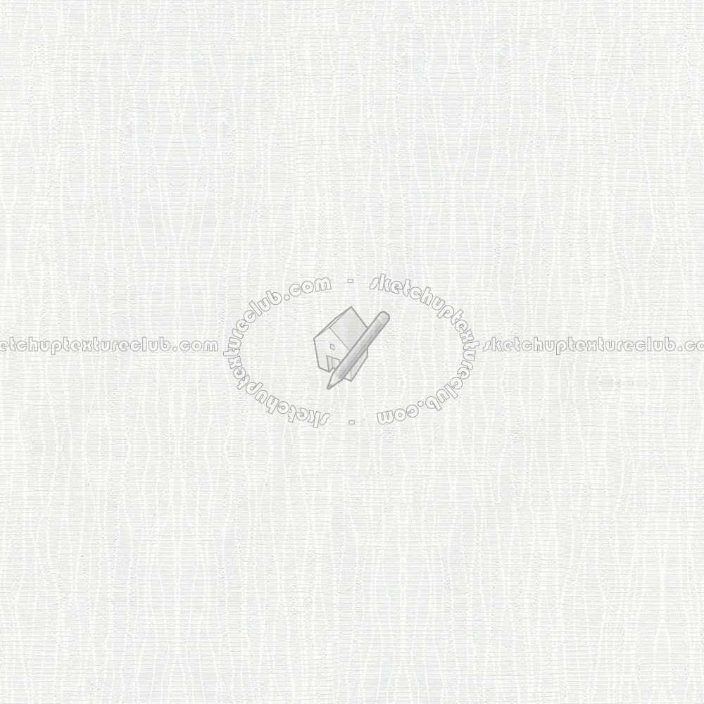 Textures   -   MATERIALS   -   WALLPAPER   -   Solid colours  - White wallpaper texture seamless 11502 (seamless)