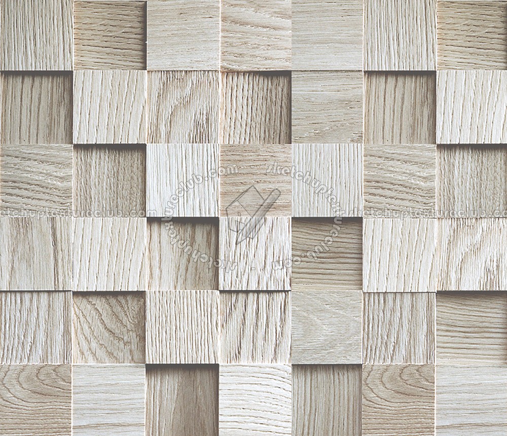 Wood Walls Panels Textures Seamless