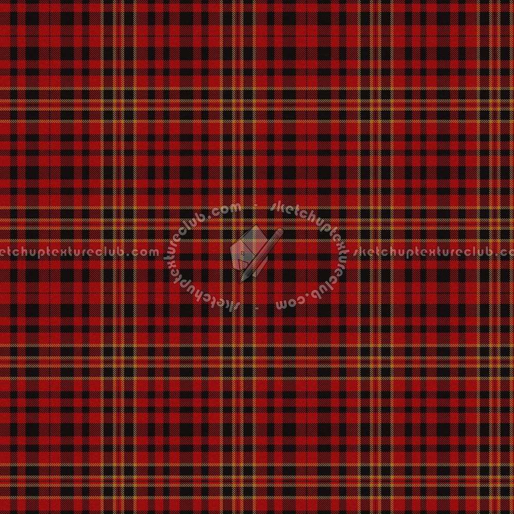 Textures - MATERIALS - WALLPAPER - Tartan - Acrylic tartan wallpapers texture seamless 12053 (seamless)
