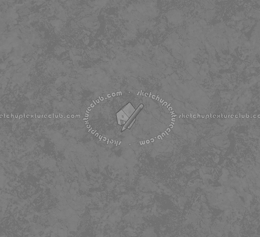 Textures   -   MATERIALS   -   WALLPAPER   -   Parato Italy   -   Anthea  - Anthea uni wallpaper by parato texture seamless 11251 - Bump