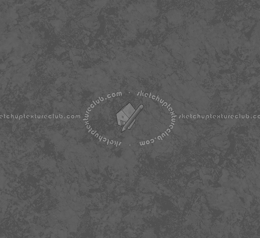 Textures   -   MATERIALS   -   WALLPAPER   -   Parato Italy   -   Anthea  - Anthea uni wallpaper by parato texture seamless 11251 - Specular