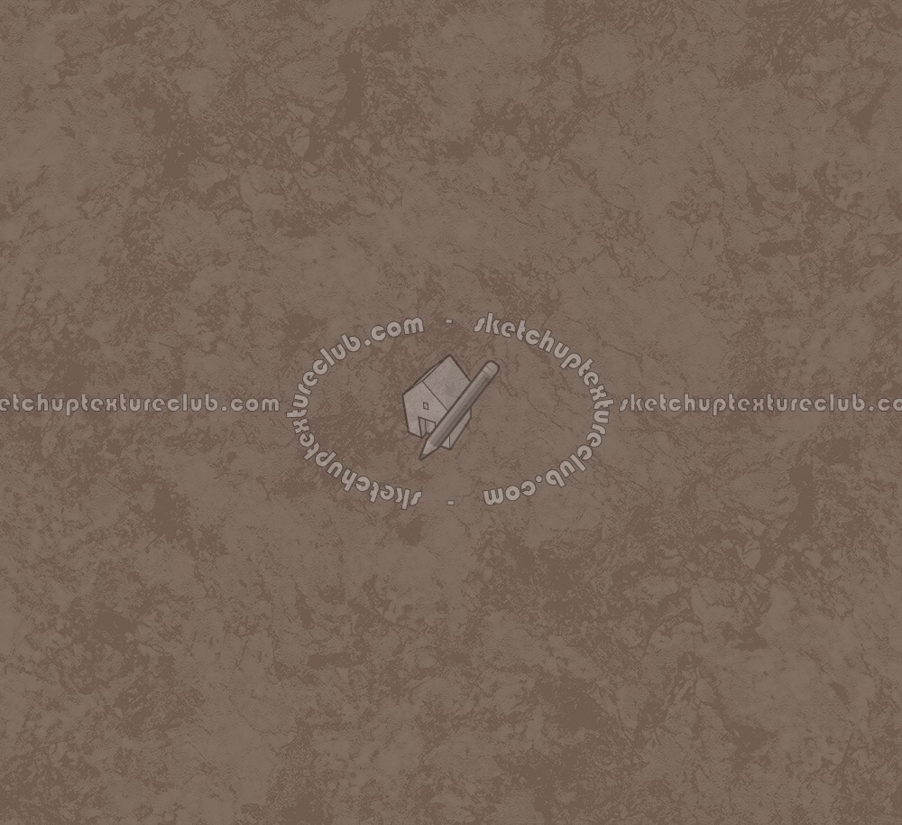 Textures   -   MATERIALS   -   WALLPAPER   -   Parato Italy   -   Anthea  - Anthea uni wallpaper by parato texture seamless 11251 (seamless)